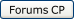 Forums CP