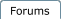 /Forums\