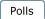 /Polls\