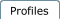 /Profiles\