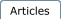 /Articles\