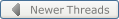Newer Threads