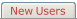 /New Users\