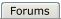 Forums