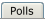 /Polls\
