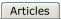 /Articles\