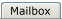 Mailbox