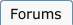 Forums