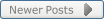 Newer Posts
