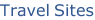 Travel Sites