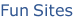 Fun Sites