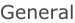 General