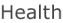 Health