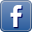 Visit our Facebook Page