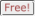 Free!